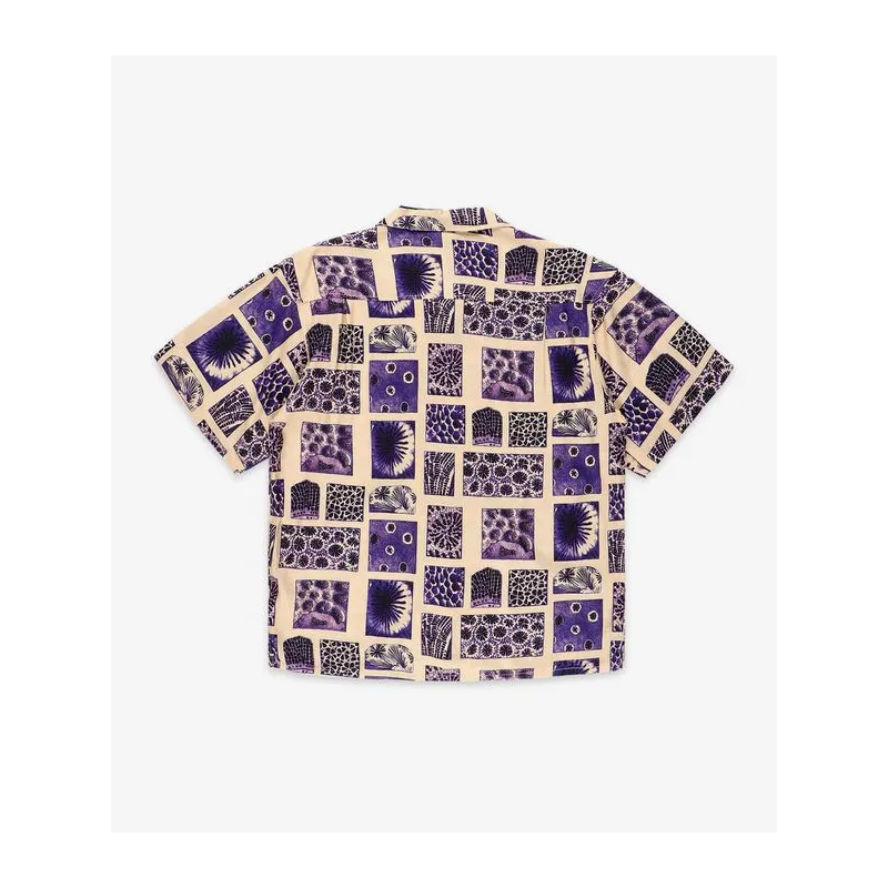 Element Resort Shirt