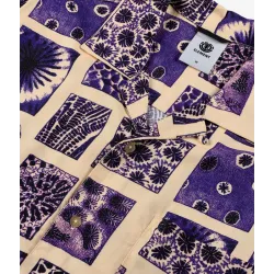 Element Resort Shirt