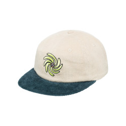 Element Mirage Cap Beige