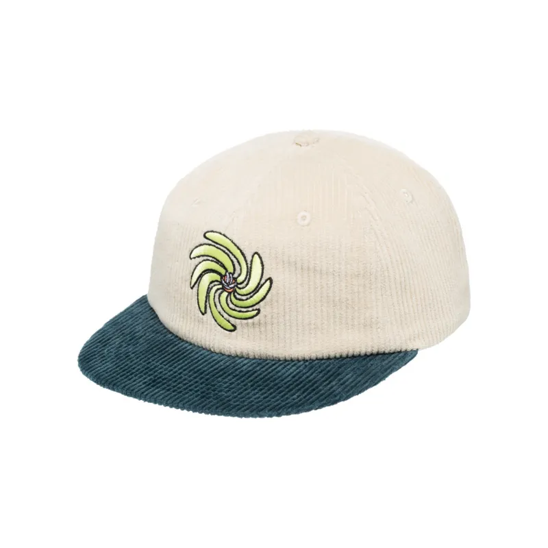 Element Mirage Cap Beige