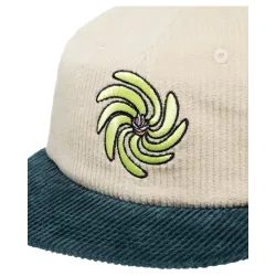 Element Mirage Cap