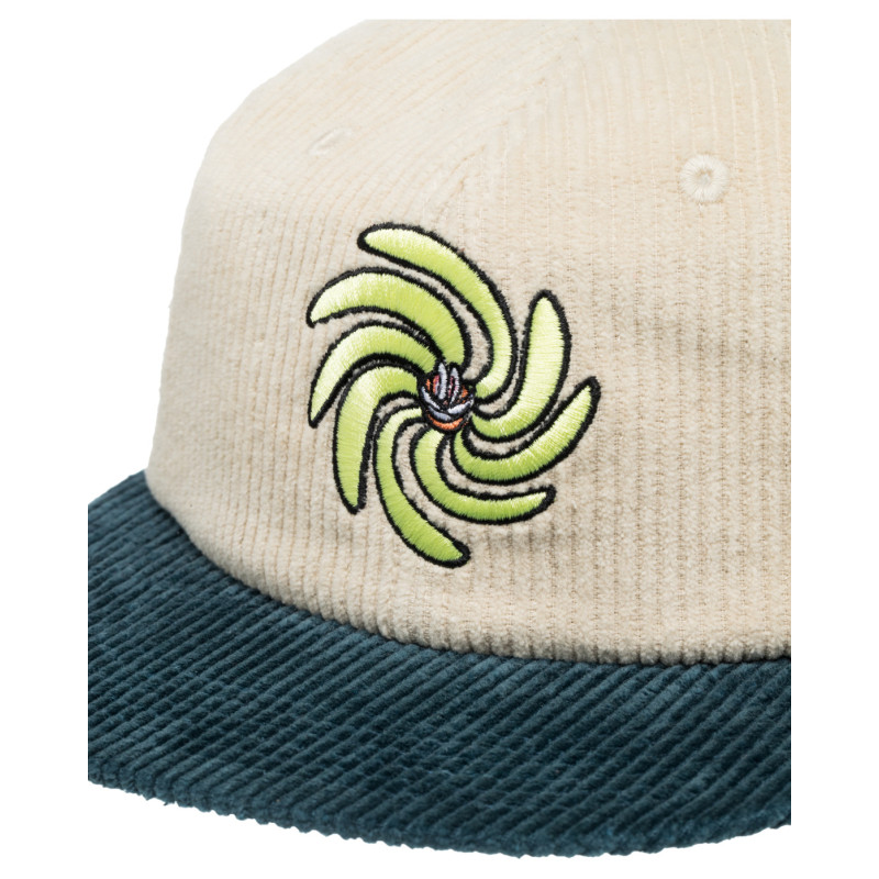 Element Mirage Cap