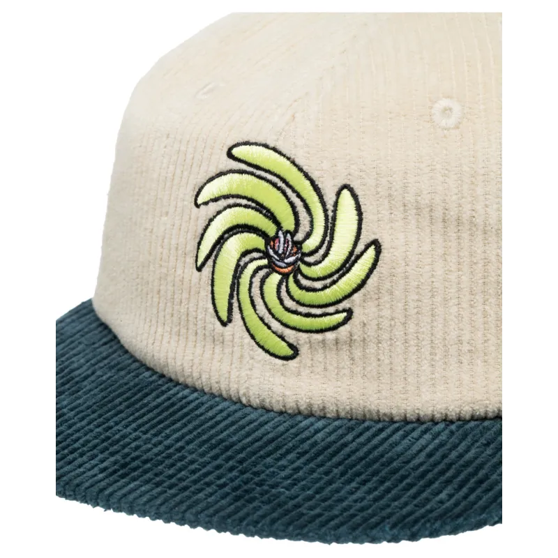 Element Mirage Cap