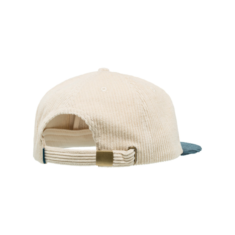 Element Mirage Cap