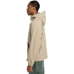 Element Alder 2.0 Jacket