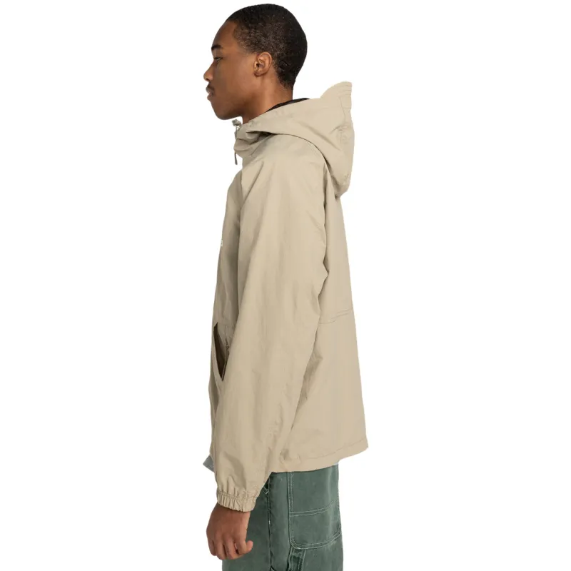 Element Alder 2.0 Jacket