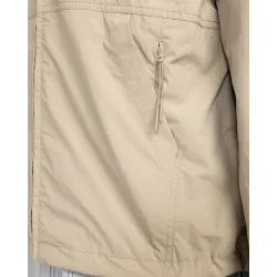 Element Alder 2.0 Jacket