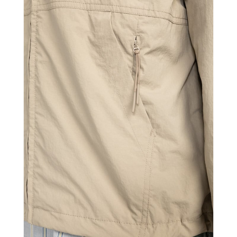 Element Alder 2.0 Jacket