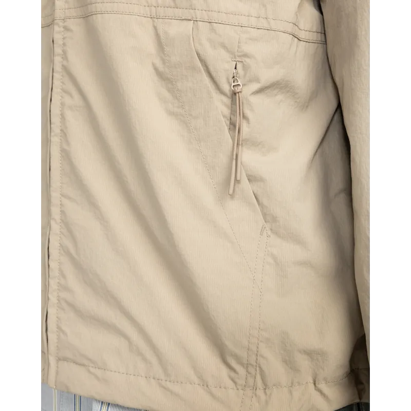 Element Alder 2.0 Jacket