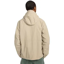 Element Alder 2.0 Jacket
