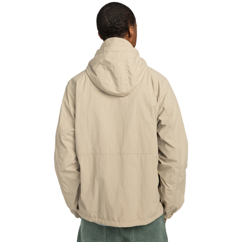 Element Alder 2.0 Jacket