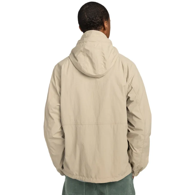 Element Alder 2.0 Jacket
