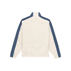 Element Trace Windbreaker Jacket