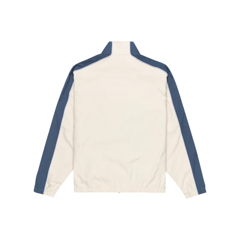 Element Trace Windbreaker Jacket