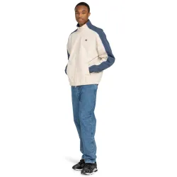 Element Trace Windbreaker Jacket