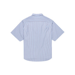 Element Idle Shirt