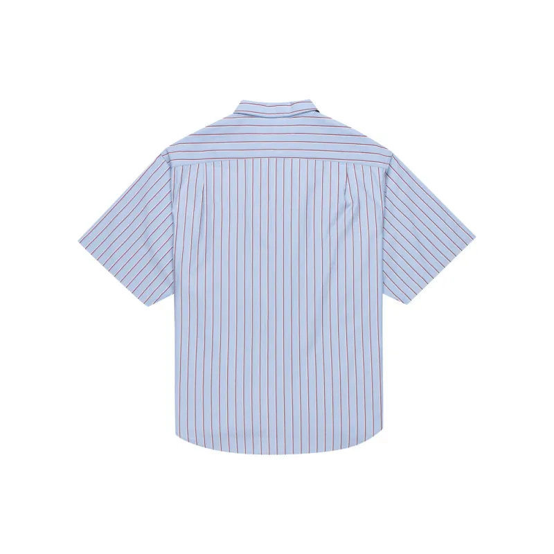 Element Idle Shirt