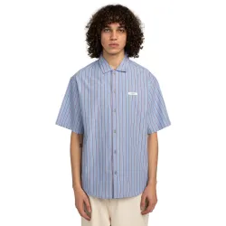 Element Idle Shirt