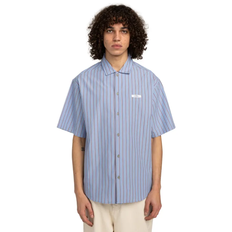 Element Idle Shirt