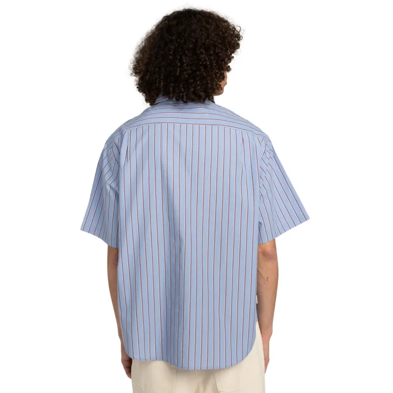 Element Idle Shirt