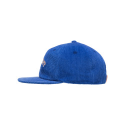 Element Mirage Cap