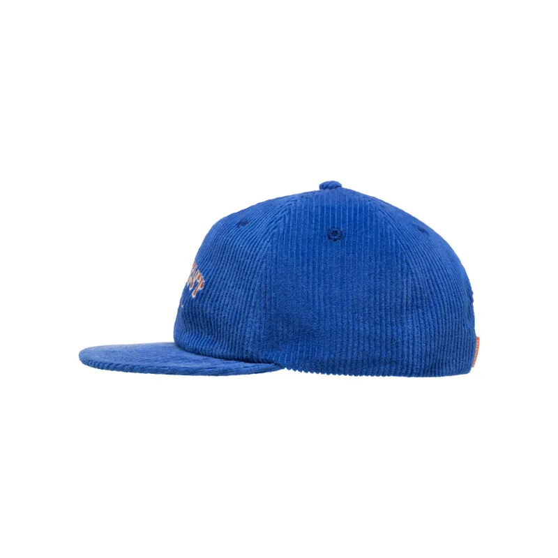 Element Mirage Cap
