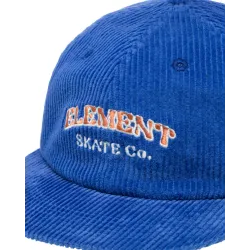 Element Mirage Cap