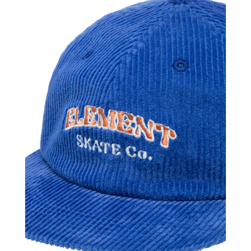 Element Mirage Cap