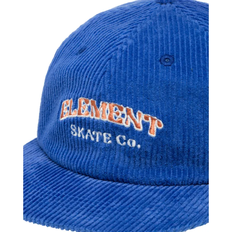 Element Mirage Cap