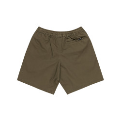 Element Chillin Classic Kids Shorts