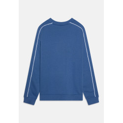 Element Cornell 90S Kids Crewneck
