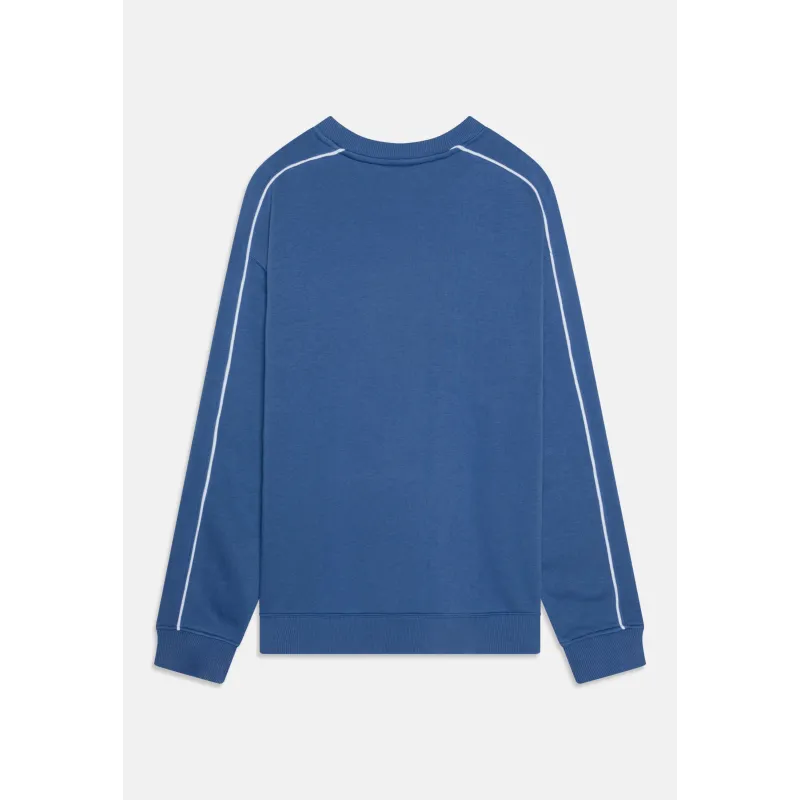 Element Cornell 90S Kids Crewneck