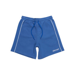 Element Cornell 90S Kids Shorts Blue