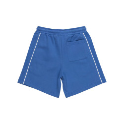 Element Cornell 90S Kids Shorts