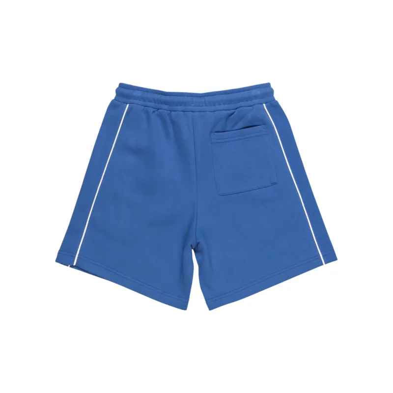 Element Cornell 90S Kids Shorts