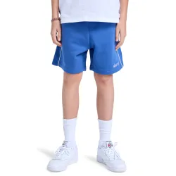 Element Cornell 90S Kids Shorts
