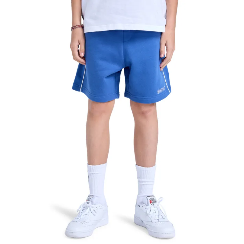 Element Cornell 90S Kids Shorts