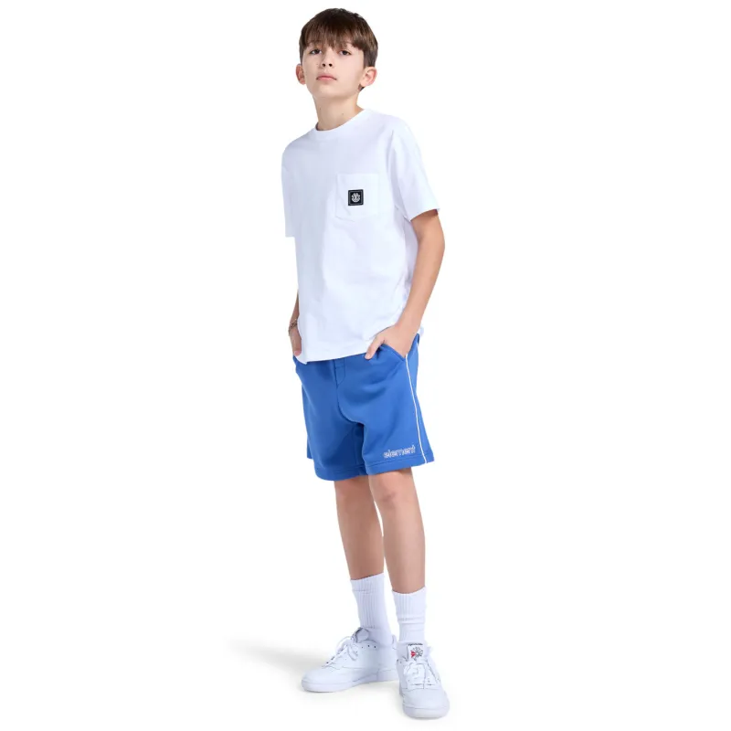 Element Cornell 90S Kids Shorts