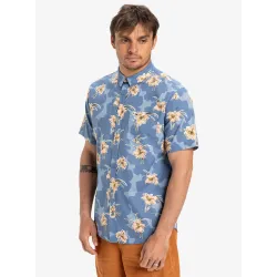 Quiksilver Apero Classic Shirt