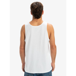 Quiksilver Ev Sun Dagger Tanktop