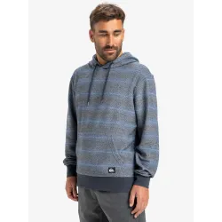 Quiksilver Great Otway Hoodie