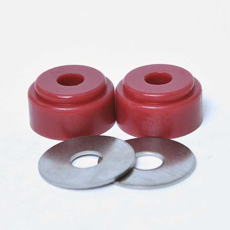 Riptide KranK Chubby Bushings Riptide KranK Chubby Bushings