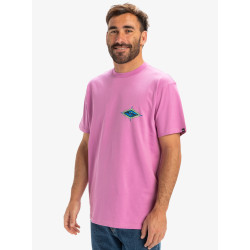 Quiksilver Ev Beach Blast T-Shirt