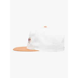 Quiksilver Frassnassa Cap