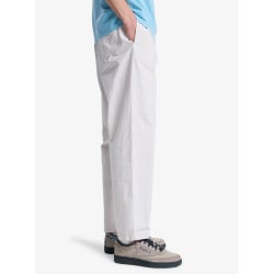 Quiksilver The Pipe Beach Pants