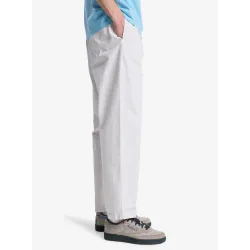 Quiksilver The Pipe Beach Pants