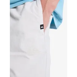 Quiksilver The Pipe Beach Pants