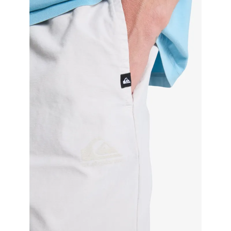 Quiksilver The Pipe Beach Pants