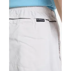 Quiksilver The Pipe Beach Pants