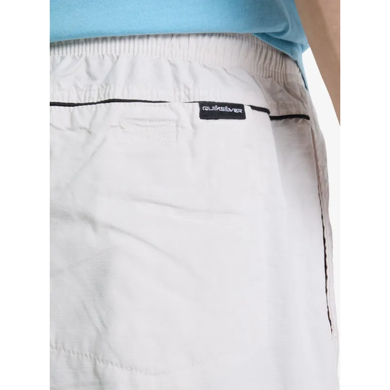 Quiksilver The Pipe Beach Pants